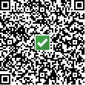 Healthcare Providers Similar to 1164867347 NPI Number | NPI Registry | www.DataLabs.Health