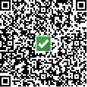 Healthcare Providers Similar to 1164867412 NPI Number | NPI Registry | www.DataLabs.Health