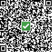 Healthcare Providers Similar to 1164867479 NPI Number | NPI Registry | www.DataLabs.Health