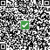 Healthcare Providers Similar to 1164867487 NPI Number | NPI Registry | www.DataLabs.Health