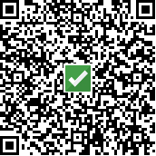 Healthcare Providers Similar to 1164867586 NPI Number | NPI Registry | www.DataLabs.Health