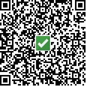 Healthcare Providers Similar to 1164867735 NPI Number | NPI Registry | www.DataLabs.Health