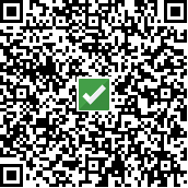 Healthcare Providers Similar to 1164868717 NPI Number | NPI Registry | www.DataLabs.Health