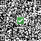 Healthcare Providers Similar to 1164869129 NPI Number | NPI Registry | www.DataLabs.Health