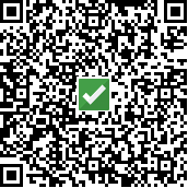 Healthcare Providers Similar to 1164869855 NPI Number | NPI Registry | www.DataLabs.Health