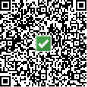 Healthcare Providers Similar to 1164869897 NPI Number | NPI Registry | www.DataLabs.Health