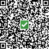 Healthcare Providers Similar to 1164870028 NPI Number | NPI Registry | www.DataLabs.Health