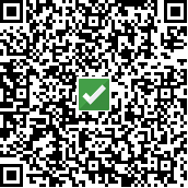 Healthcare Providers Similar to 1164870283 NPI Number | NPI Registry | www.DataLabs.Health