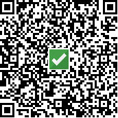 Healthcare Providers Similar to 1164870564 NPI Number | NPI Registry | www.DataLabs.Health