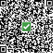 Healthcare Providers Similar to 1164870655 NPI Number | NPI Registry | www.DataLabs.Health