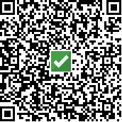 Healthcare Providers Similar to 1164870739 NPI Number | NPI Registry | www.DataLabs.Health