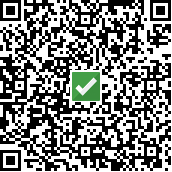 Healthcare Providers Similar to 1164870796 NPI Number | NPI Registry | www.DataLabs.Health