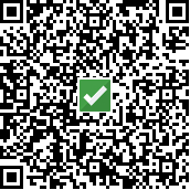 Healthcare Providers Similar to 1164870853 NPI Number | NPI Registry | www.DataLabs.Health