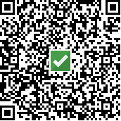 Healthcare Providers Similar to 1164871141 NPI Number | NPI Registry | www.DataLabs.Health