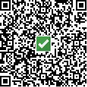 Healthcare Providers Similar to 1164871919 NPI Number | NPI Registry | www.DataLabs.Health