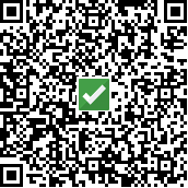 Healthcare Providers Similar to 1164871968 NPI Number | NPI Registry | www.DataLabs.Health