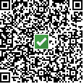 Healthcare Providers Similar to 1164872024 NPI Number | NPI Registry | www.DataLabs.Health