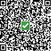 Healthcare Providers Similar to 1164872339 NPI Number | NPI Registry | www.DataLabs.Health