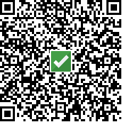 Healthcare Providers Similar to 1164872396 NPI Number | NPI Registry | www.DataLabs.Health