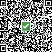 Healthcare Providers Similar to 1164873188 NPI Number | NPI Registry | www.DataLabs.Health