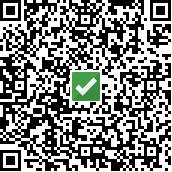 Healthcare Providers Similar to 1164873204 NPI Number | NPI Registry | www.DataLabs.Health