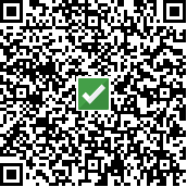 Healthcare Providers Similar to 1164873527 NPI Number | NPI Registry | www.DataLabs.Health