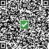 Healthcare Providers Similar to 1164873592 NPI Number | NPI Registry | www.DataLabs.Health