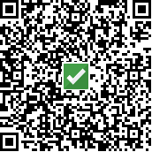 Healthcare Providers Similar to 1164873691 NPI Number | NPI Registry | www.DataLabs.Health