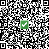 Healthcare Providers Similar to 1164874285 NPI Number | NPI Registry | www.DataLabs.Health