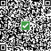 Healthcare Providers Similar to 1164874855 NPI Number | NPI Registry | www.DataLabs.Health