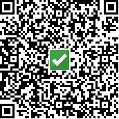 Healthcare Providers Similar to 1164875118 NPI Number | NPI Registry | www.DataLabs.Health