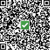 Healthcare Providers Similar to 1164875415 NPI Number | NPI Registry | www.DataLabs.Health