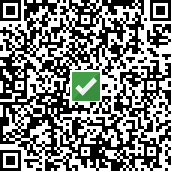 Healthcare Providers Similar to 1164876249 NPI Number | NPI Registry | www.DataLabs.Health