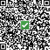 Healthcare Providers Similar to 1164876272 NPI Number | NPI Registry | www.DataLabs.Health