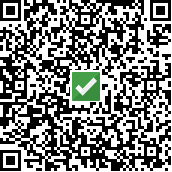 Healthcare Providers Similar to 1164876579 NPI Number | NPI Registry | www.DataLabs.Health