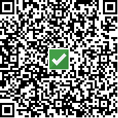 Healthcare Providers Similar to 1164876967 NPI Number | NPI Registry | www.DataLabs.Health