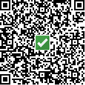 Healthcare Providers Similar to 1164877411 NPI Number | NPI Registry | www.DataLabs.Health