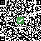 Healthcare Providers Similar to 1164878013 NPI Number | NPI Registry | www.DataLabs.Health