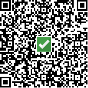 Healthcare Providers Similar to 1164878187 NPI Number | NPI Registry | www.DataLabs.Health