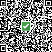 Healthcare Providers Similar to 1164878328 NPI Number | NPI Registry | www.DataLabs.Health