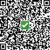 Healthcare Providers Similar to 1164878591 NPI Number | NPI Registry | www.DataLabs.Health