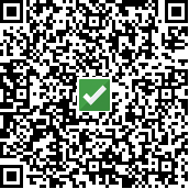 Healthcare Providers Similar to 1164878609 NPI Number | NPI Registry | www.DataLabs.Health