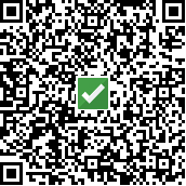 Healthcare Providers Similar to 1164878922 NPI Number | NPI Registry | www.DataLabs.Health