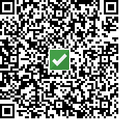 Healthcare Providers Similar to 1164879086 NPI Number | NPI Registry | www.DataLabs.Health