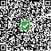 Healthcare Providers Similar to 1164879219 NPI Number | NPI Registry | www.DataLabs.Health