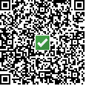 Healthcare Providers Similar to 1164879763 NPI Number | NPI Registry | www.DataLabs.Health