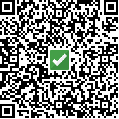 Healthcare Providers Similar to 1164879904 NPI Number | NPI Registry | www.DataLabs.Health