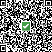 Healthcare Providers Similar to 1164879920 NPI Number | NPI Registry | www.DataLabs.Health