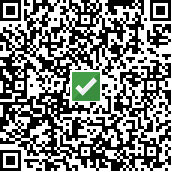 Healthcare Providers Similar to 1164880100 NPI Number | NPI Registry | www.DataLabs.Health