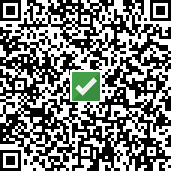 Healthcare Providers Similar to 1164880175 NPI Number | NPI Registry | www.DataLabs.Health